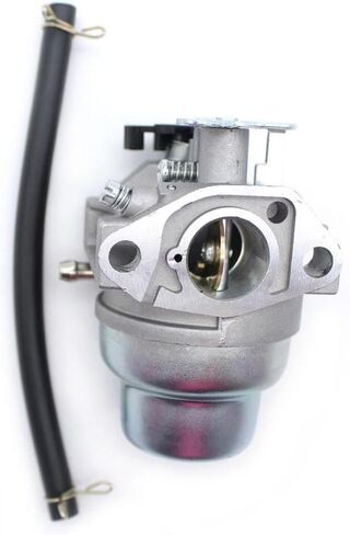 Adjustable Carburetor Compatible With GCV135 GCV160 GC135 GC160 HRB216 HRS216 HRR216 HRT216 HRZ216 Engine Lawn Mowers in Saudi Arabia