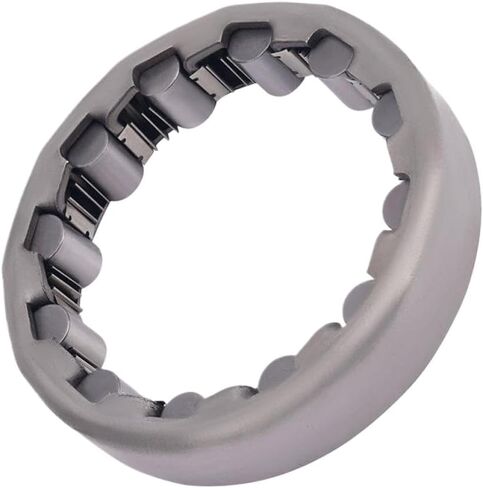 Motorcycle Engine Parts Bead Starter Clutch Overrun Clutch Compatible With 250 SXF XCF XCFW SX F XC F XCF W FE250 FE350 FE 77240026000 in Saudi Arabia