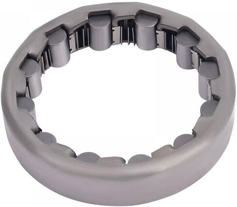 Motorcycle Engine Parts Bead Starter Clutch Overrun Clutch Compatible With 250 SXF XCF XCFW SX F XC F XCF W FE250 FE350 FE 77240026000 in Saudi Arabia