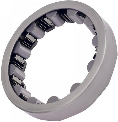 Motorcycle Engine Parts Bead Starter Clutch Overrun Clutch Compatible With 250 SXF XCF XCFW SX F XC F XCF W FE250 FE350 FE 77240026000 in Saudi Arabia
