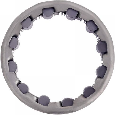 Motorcycle Engine Parts Bead Starter Clutch Overrun Clutch Compatible With 250 SXF XCF XCFW SX F XC F XCF W FE250 FE350 FE 77240026000 in Saudi Arabia