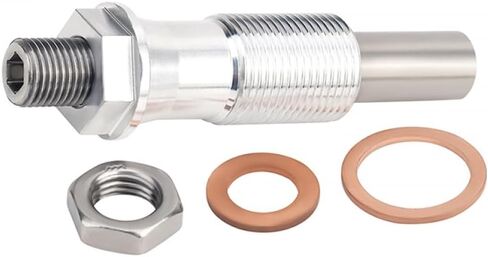 توقيت الدراجات النارية توقيت سلسلة الكاميرات التوتر مع M1000RR K66 S1000R K63 S1000RR K67 S1000XR K69 11315A657F5 in Saudi Arabia