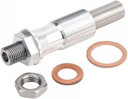 توقيت الدراجات النارية توقيت سلسلة الكاميرات التوتر مع M1000RR K66 S1000R K63 S1000RR K67 S1000XR K69 11315A657F5 in Saudi Arabia