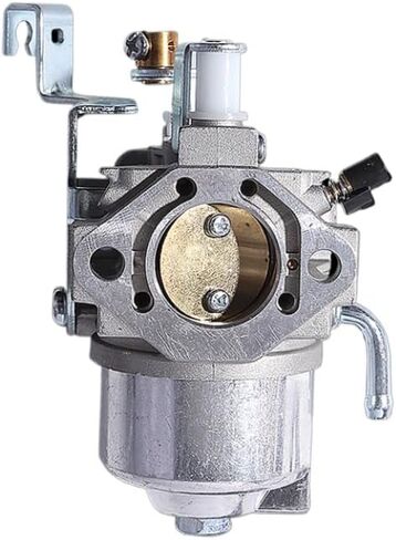 EH41D EH41 استبدال المكربن لأدوات الحديقة متوافقة مع 267-62302-20 267-62302-30 الأجزاء in Saudi Arabia