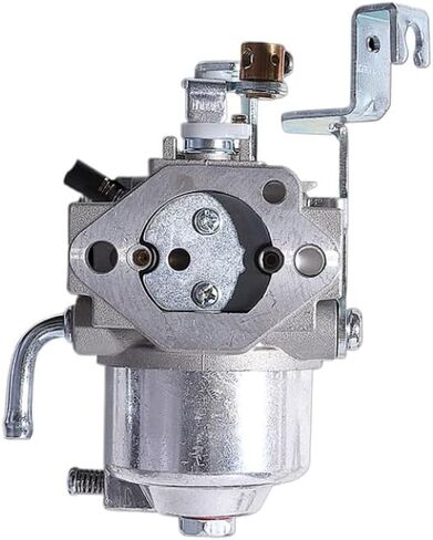 EH41D EH41 استبدال المكربن لأدوات الحديقة متوافقة مع 267-62302-20 267-62302-30 الأجزاء in Saudi Arabia