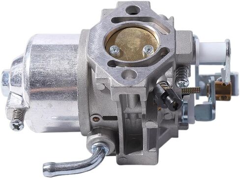 EH41D EH41 استبدال المكربن لأدوات الحديقة متوافقة مع 267-62302-20 267-62302-30 الأجزاء in Saudi Arabia