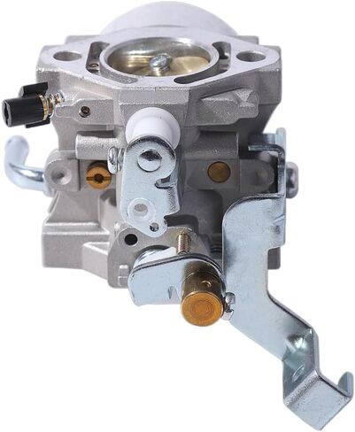 EH41D EH41 استبدال المكربن لأدوات الحديقة متوافقة مع 267-62302-20 267-62302-30 الأجزاء in Saudi Arabia