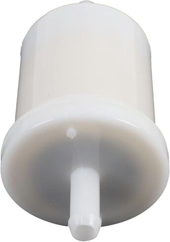 2pcs Filter Fuel K3272-24210 متوافق مع Kubota ZD1211 ZD1211L ZD1211R ZD1211RL in Saudi Arabia