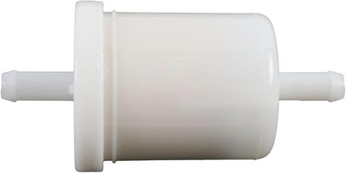 2pcs Filter Fuel K3272-24210 متوافق مع Kubota ZD1211 ZD1211L ZD1211R ZD1211RL in Saudi Arabia