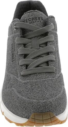 Skechers Women's Uno-Glitter Bomb Sneaker in Saudi Arabia