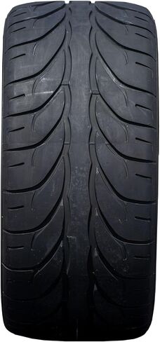 Kenda Vezda UHP Summer (KR20A) RACING P225/45ZR17 94W XL TRAIN in Saudi Arabia
