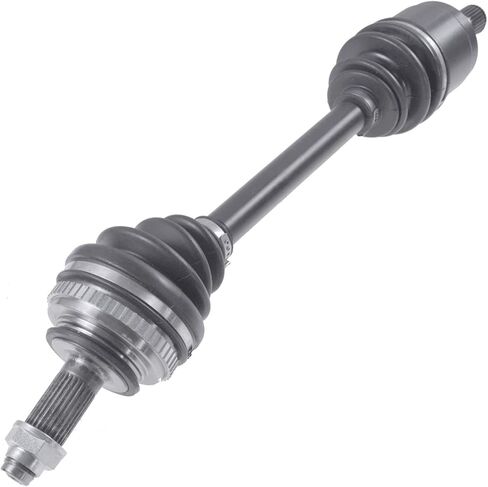 الجبهة اليمنى CV Axle Goxmbly Assembly Side Advenger Tide مع 1990-2001 Acura Integra 1999-2000 Honda Civic 1993-1997 Civic Del Sol in Saudi Arabia