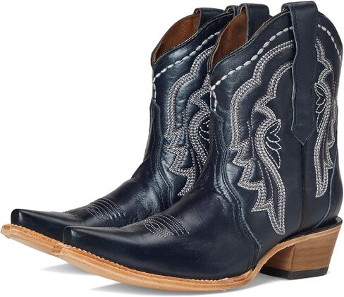 Corral Boots L6242 Boot في الكاحل in Saudi Arabia