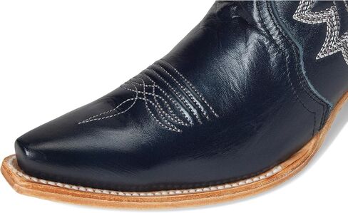 Corral Boots L6242 Boot في الكاحل in Saudi Arabia
