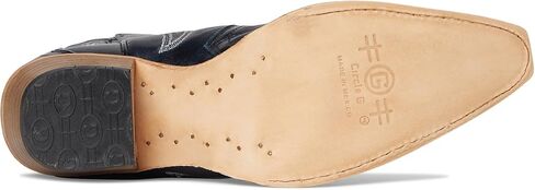 Corral Boots L6242 Boot في الكاحل in Saudi Arabia