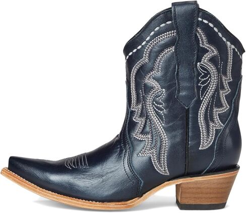 Corral Boots L6242 Boot في الكاحل in Saudi Arabia