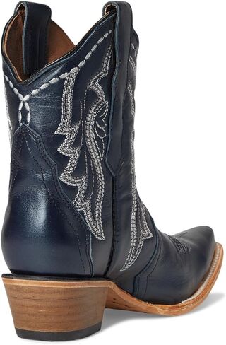 Corral Boots L6242 Boot في الكاحل in Saudi Arabia