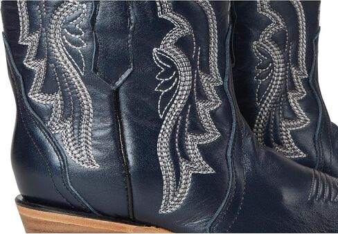 Corral Boots L6242 Boot في الكاحل in Saudi Arabia
