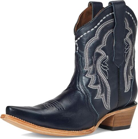 Corral Boots L6242 Boot في الكاحل in Saudi Arabia