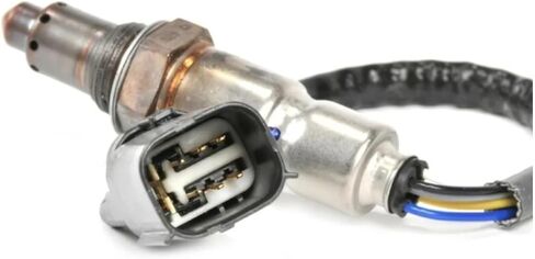 12675980 Upstream Oxygen Sensor 1PCS in Saudi Arabia