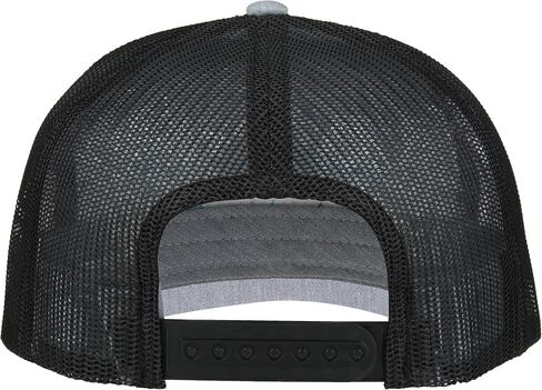 Shimano Original Trucker Cap Hatsfishing in Saudi Arabia