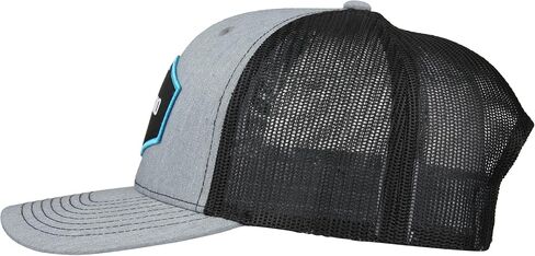 Shimano Original Trucker Cap Hatsfishing in Saudi Arabia