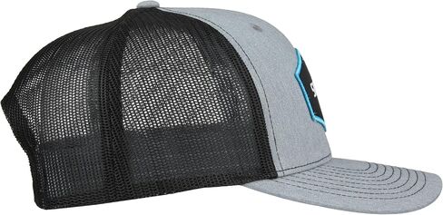 Shimano Original Trucker Cap Hatsfishing in Saudi Arabia