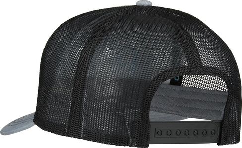 Shimano Original Trucker Cap Hatsfishing in Saudi Arabia