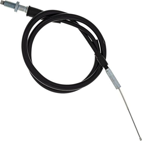NICHE Throttle Cable for Yamaha Raptor 250 YFM250R 4D3-26311-00-00 in Saudi Arabia