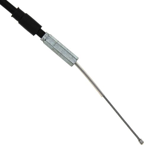 NICHE Throttle Cable for Yamaha Raptor 250 YFM250R 4D3-26311-00-00 in Saudi Arabia