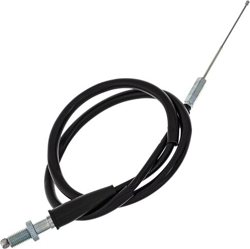 NICHE Throttle Cable for Yamaha Raptor 250 YFM250R 4D3-26311-00-00 in Saudi Arabia