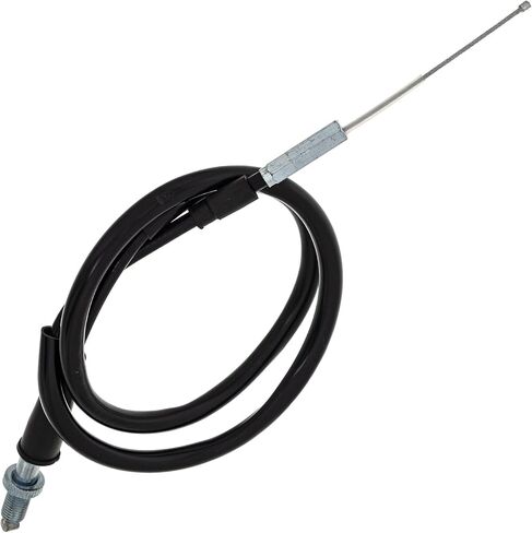 NICHE Throttle Cable for Yamaha Raptor 250 YFM250R 4D3-26311-00-00 in Saudi Arabia