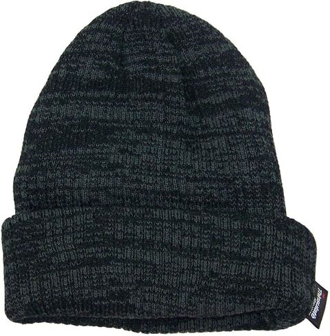 3M 40 Gram Thinsulate Insulated Cuffed Knit Beanie (One Size) in Saudi Arabia