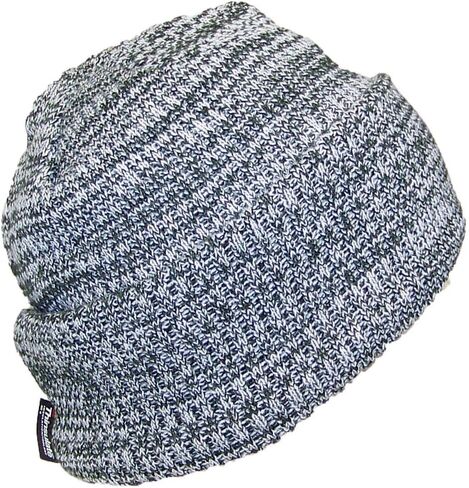 3M 40 Gram Thinsulate Insulated Cuffed Knit Beanie (One Size) in Saudi Arabia