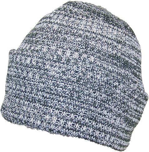 3M 40 Gram Thinsulate Insulated Cuffed Knit Beanie (One Size) in Saudi Arabia