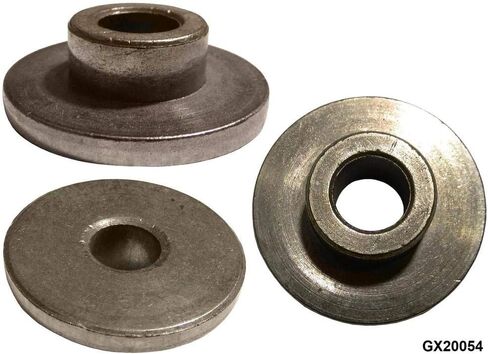 RAParts Steering Sector Gear Hardware Kit Fits John Deere LA Series Mowers in Saudi Arabia