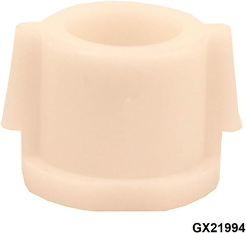 RAParts Steering Sector Gear Hardware Kit Fits John Deere LA Series Mowers in Saudi Arabia