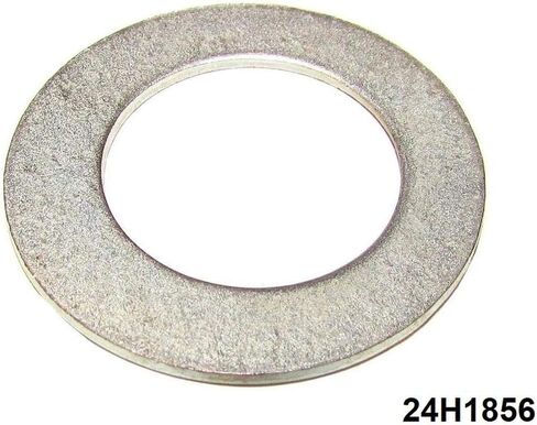 RAParts Steering Sector Gear Hardware Kit Fits John Deere LA Series Mowers in Saudi Arabia