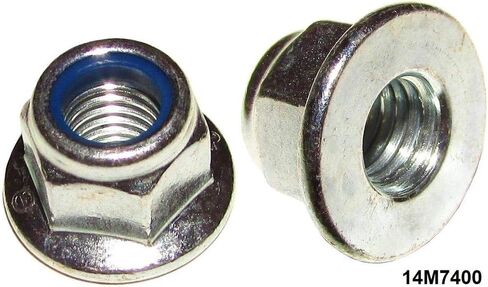 RAParts Steering Sector Gear Hardware Kit Fits John Deere LA Series Mowers in Saudi Arabia