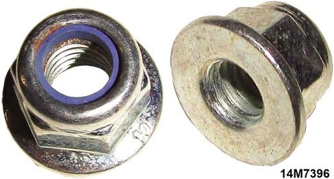 RAParts Steering Sector Gear Hardware Kit Fits John Deere LA Series Mowers in Saudi Arabia