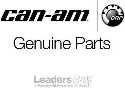 Can-Am New OEM Defender Lower Front Receiver Hitch, 715002519 in Saudi Arabia