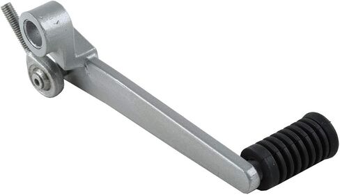TCMT Aluminum Gear Shifter Shift Lever Foot Pedal Fits for Kawasaki Ninja ZX10R 2006 2007 2008 2009 2010 in Saudi Arabia