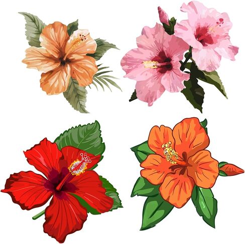 Gorgecraft 4pcs 6.3 بوصة حيوانات حيوانات حيوانات شارات بحرية المخلوق البحري لحياة البحر سلحفاة البحر الأسماك الأخطبوطية غير اللاصقة ملصق نافذة زجاجية ثابت in Saudi Arabia