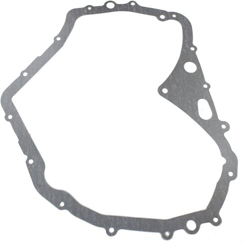 استبدال RMStator لـ Kit Flywheel + Gasket Suzuki LTF 400 Eiger 4x4 MAN 2002-2007 LTF400 | OEM REPL.# 32102-38F00 / 32102-38F01 / 32101-38F00 in Saudi Arabia