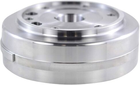 استبدال RMStator لـ Kit Flywheel + Gasket Suzuki LTF 400 Eiger 4x4 MAN 2002-2007 LTF400 | OEM REPL.# 32102-38F00 / 32102-38F01 / 32101-38F00 in Saudi Arabia