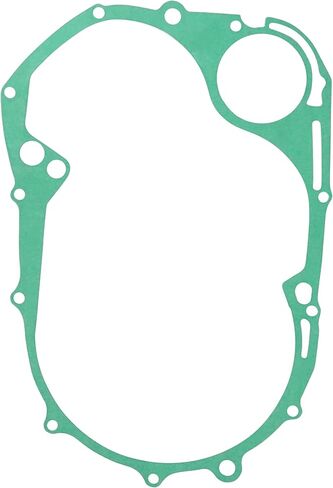 غطاء القابض Caltric Cover Copateal مع Yamaha 5EL-15462-00-00 in Saudi Arabia