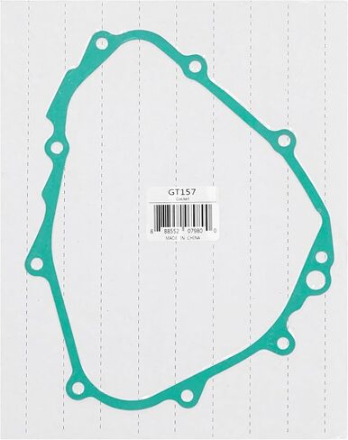 طوقا الثابت Caltric متوافق مع Honda 600 CBR600F4 CBR-600 F4 CBR600F4I 1999-2006 in Saudi Arabia
