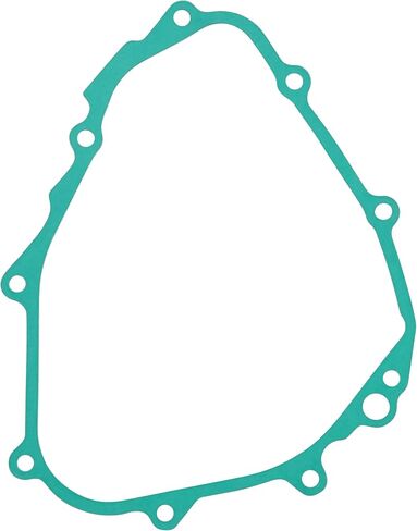 طوقا الثابت Caltric متوافق مع Honda 600 CBR600F4 CBR-600 F4 CBR600F4I 1999-2006 in Saudi Arabia
