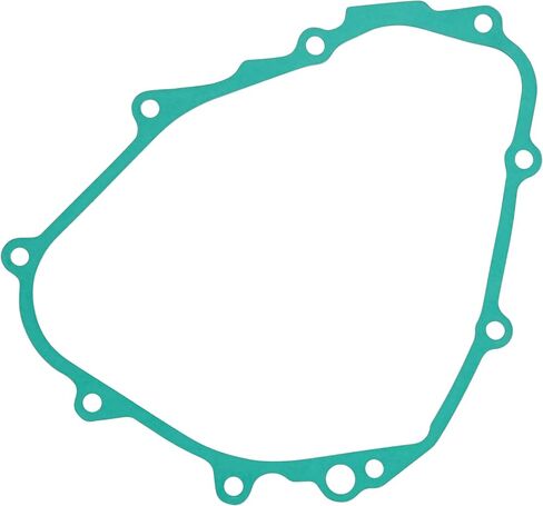 طوقا الثابت Caltric متوافق مع Honda 600 CBR600F4 CBR-600 F4 CBR600F4I 1999-2006 in Saudi Arabia