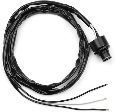 Wire Safety Switch for Sea-Doo Post XP SP SPX GS GSI GTI GSX GTX RX RXP RXT Wake 278002325 278002773 278001734 278001589 278000955 278000646 in Saudi Arabia